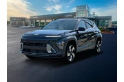 Hyundai KONA 2024 AWD Limite en New Hampshire