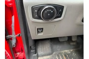 $31030 : Ford F-150 2020 4x4 XL 4dr S thumbnail