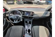 $11995 : 2019 Jetta S thumbnail