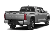$37587 : 2022 Tundra 2WD Limited CrewM thumbnail