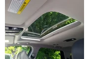 Hyundai PALISADE 2024 AWD SE