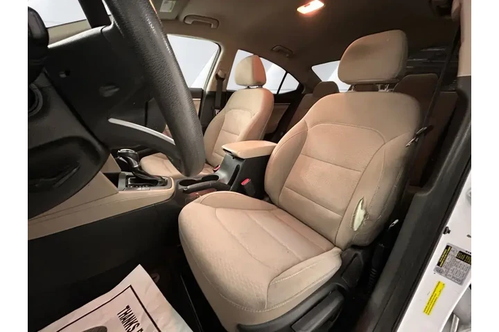 $10901 : Hyundai ELANTRA 2019 SE 4dr image 8