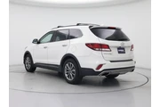 $13599 : Hyundai SANTA FE 2018 SE 4dr thumbnail