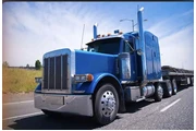 Atención chóferes CDL en Orange County