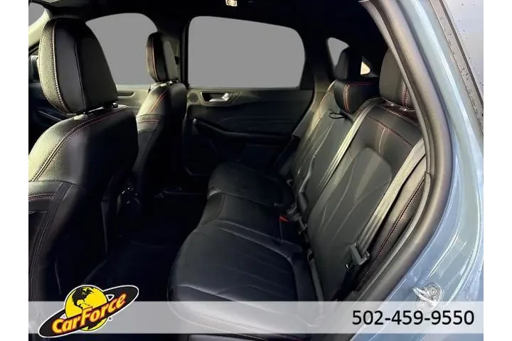 $30669 : Ford Escape Hybrid 2025 AWD image 6