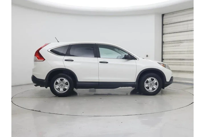 $15998 : Honda CR-V 2014 LX 4dr SUV image 7