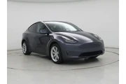 Tesla Model Y 2021 AWD Long en Elizabethtown