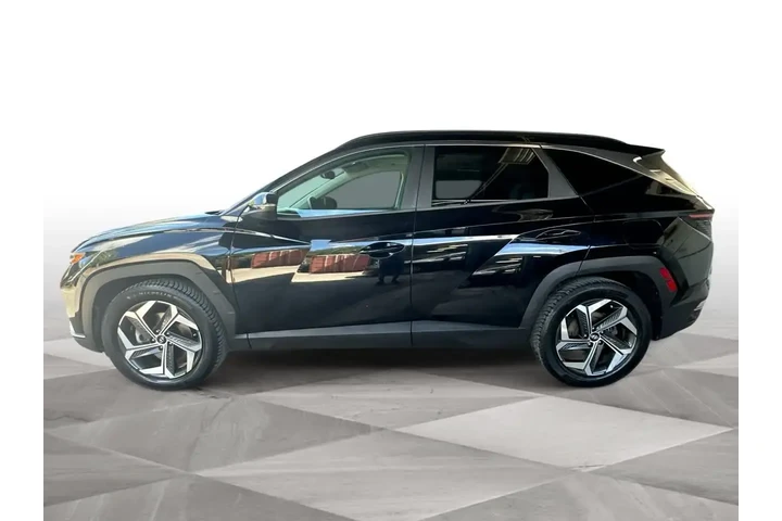 $15914 : Hyundai TUCSON 2022 SEL 4dr image 5