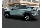 $22467 : Hyundai KONA 2024 AWD SEL 4d thumbnail
