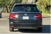 $32788 : Honda Odyssey 2024 EX-L 4dr thumbnail