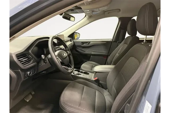 $25988 : Ford Escape 2024 AWD Active image 9