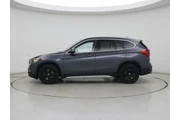 $22998 : BMW X1 2020 AWD xDrive28i 4d thumbnail