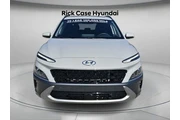 $23831 : Hyundai KONA 2023 AWD Limite thumbnail