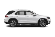 $31193 : Mercedes-Benz GLE 2020 GLE 3 thumbnail