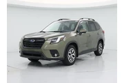 $29998 : Subaru Forester 2023 AWD Pre thumbnail