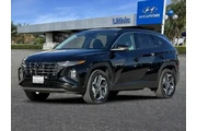Hyundai TUCSON Hybrid 2024 A en Fresno