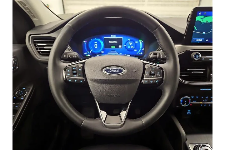 $23998 : Ford Escape Hybrid 2022 AWD image 10