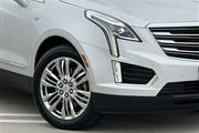 $20995 : 2017 XT5 thumbnail