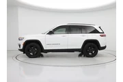 $33998 : Jeep Grand Cherokee 2023 4x4 thumbnail