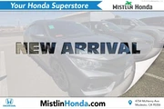 Honda Civic 2017 Sport 4dr H en Modesto
