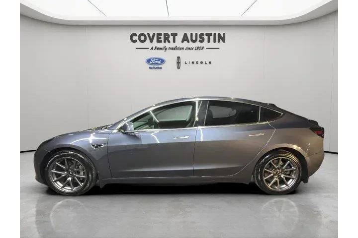 $20957 : Tesla Model 3 2020 AWD Long image 2