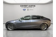 $20957 : Tesla Model 3 2020 AWD Long thumbnail
