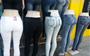 jeans colombianos mayoreo en Los Angeles