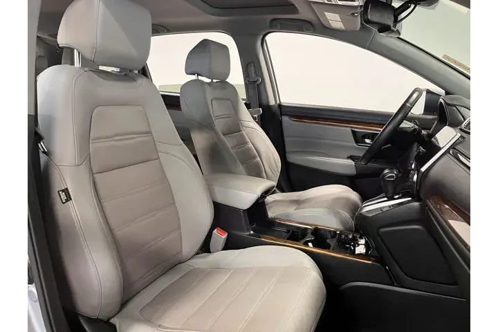 $27991 : Honda CR-V 2022 AWD Touring image 10