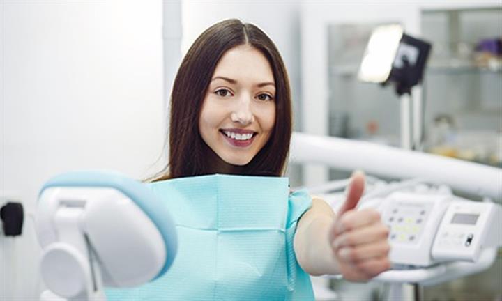 Dentista de Implantes image 4