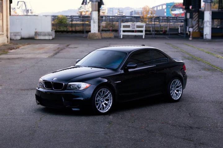 $74888 : 2011 BMW 1 Series M image 10