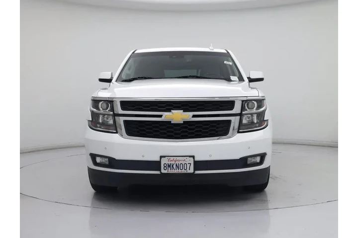 $31998 : Chevrolet Tahoe 2019 4x2 LT image 5