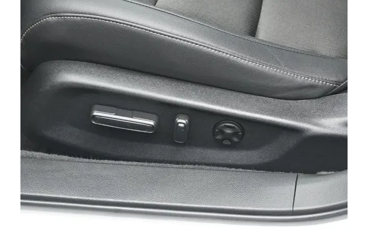 $23000 : Honda Accord 2022 Sport 4dr image 9