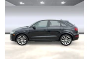 $9224 : Audi Q3 2018 2.0T Premium 4d thumbnail