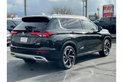 $34587 : Mitsubishi Outlander PHEV 20 thumbnail