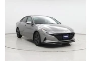 Hyundai ELANTRA 2022 SEL 4dr en Modesto