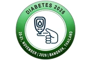 Global Diabetes Meet 2026 thumbnail