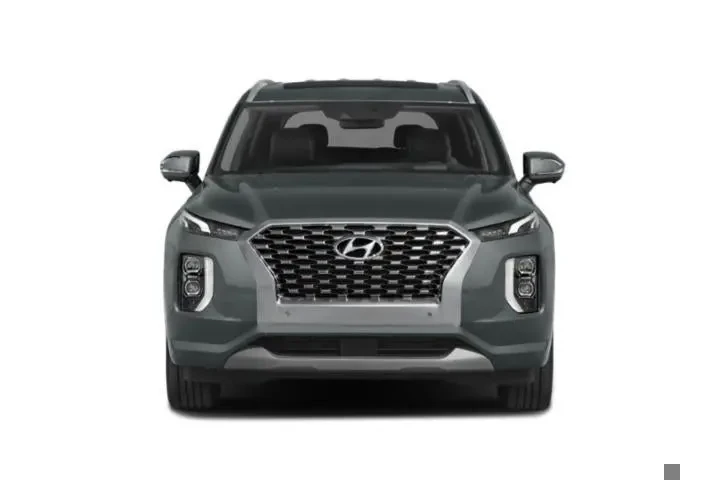 $21987 : Hyundai PALISADE 2021 AWD Li image 4