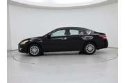 $10998 : Nissan Altima 2013 2.5 S 4dr thumbnail