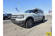 $26905 : Ford Bronco Sport 2024 AWD B thumbnail