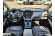 $18995 : 2022 Outback Limited thumbnail