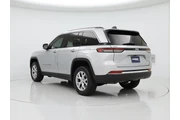$27998 : Jeep Grand Cherokee 2022 4x4 thumbnail