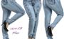 silver diva sexis jeans en Albuquerque