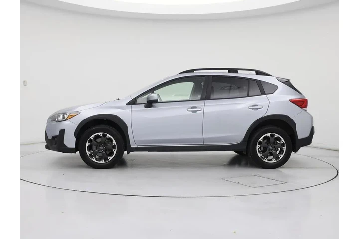 $21998 : Subaru Crosstrek 2021 AWD Pr image 3