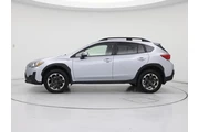 $21998 : Subaru Crosstrek 2021 AWD Pr thumbnail