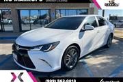 $12995 : 2017 Camry SE thumbnail