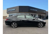 $18998 : Hyundai ELANTRA 2022 Limited thumbnail