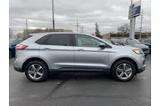$28478 : Ford Edge 2023 AWD SEL 4dr C thumbnail