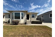 Beautiful Home...LAKEWOOD,CA