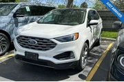 Ford Edge 2022 AWD Titanium en Boise