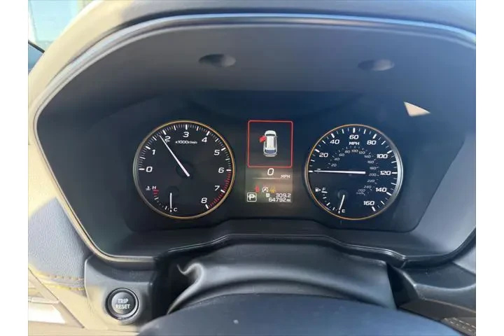 $27015 : Subaru Outback 2023 AWD Wild image 3